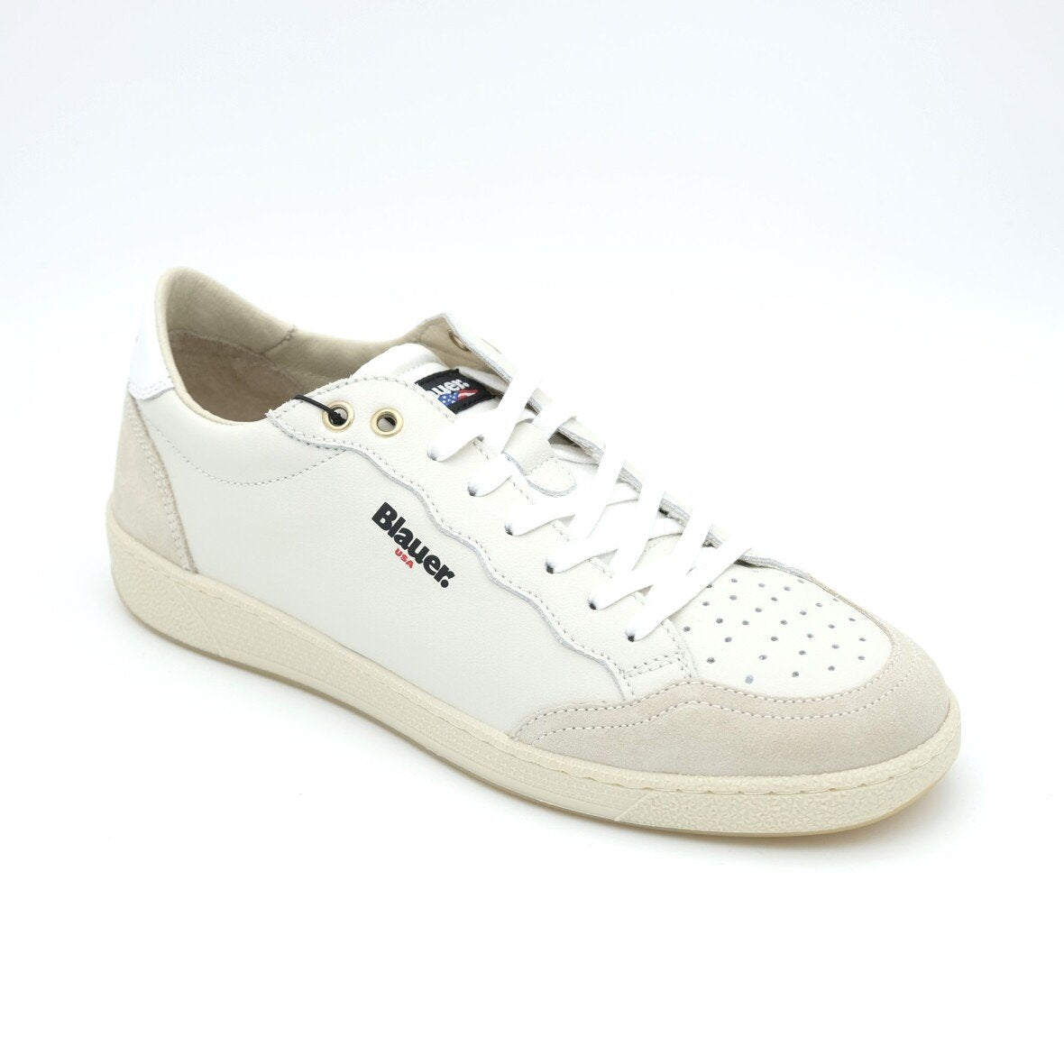 00758_53|321cc2d024b4b75297153731df5a5bcc