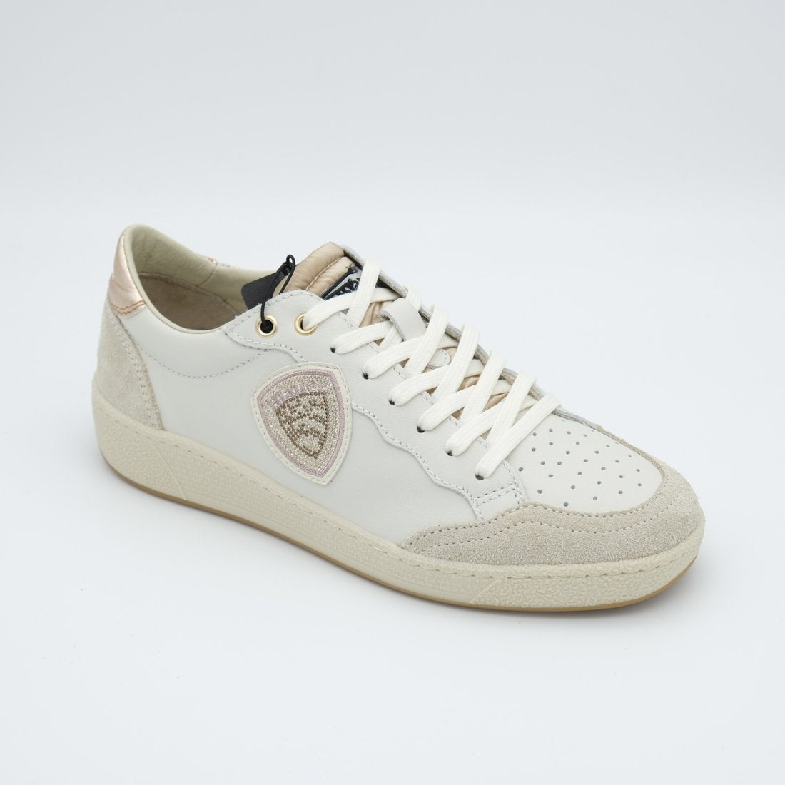 00759_54|3a447f13b3e77f83c059b0795d61e4f5