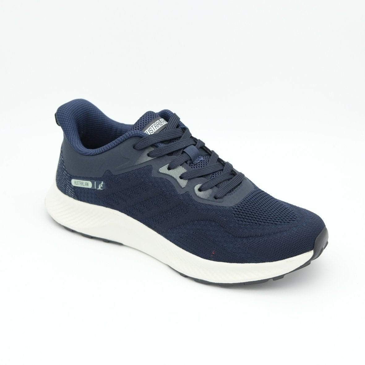 00760_2|8a057e3f9e3b71206d6a4310368a2853