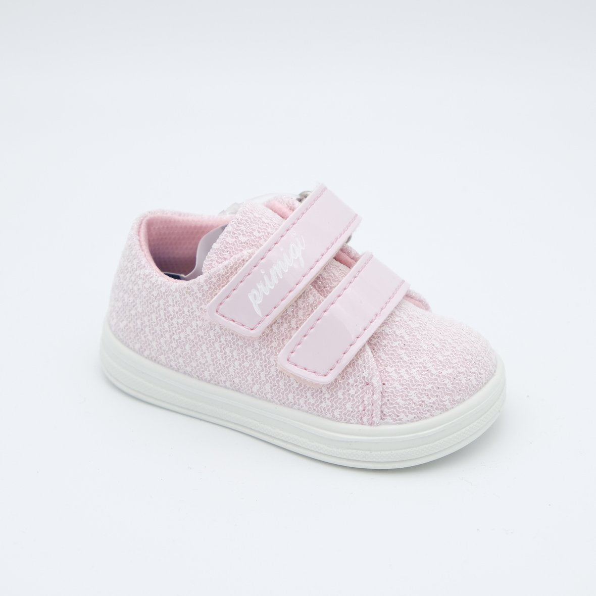 00763_6|b92621b7bfad2ab3e6eafe798c3ed80a