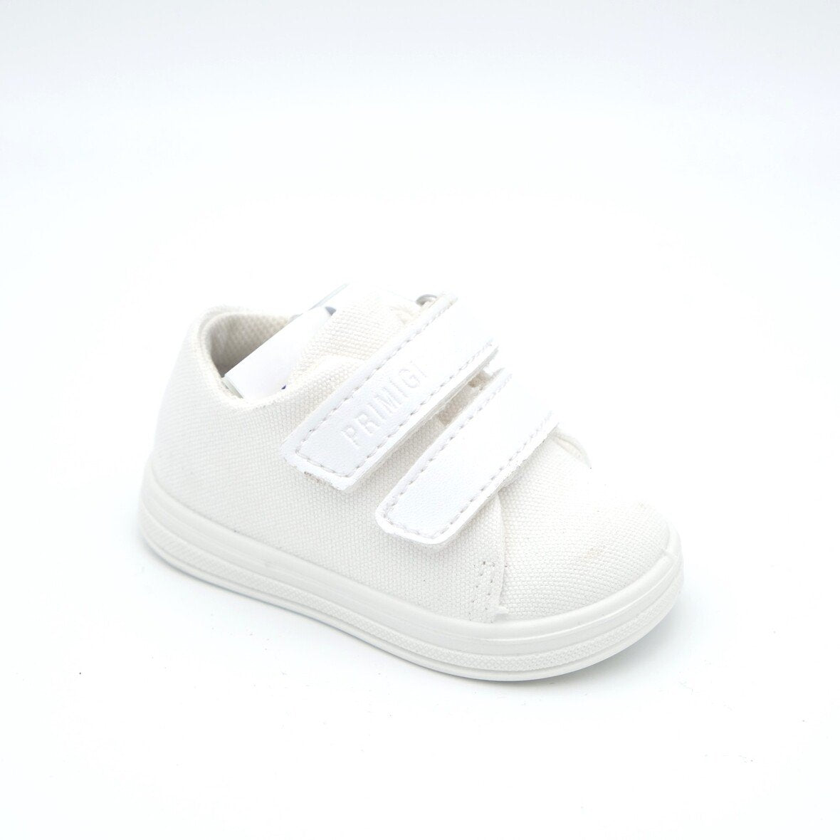 00763_8|e3974c986d19acdbe0dc21fb8663db8e