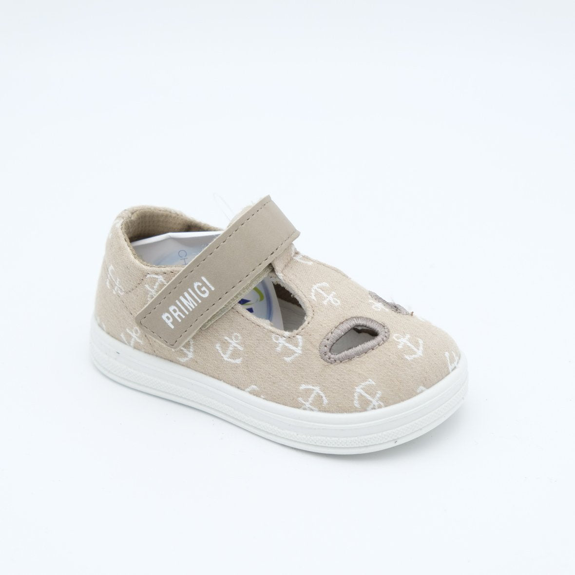 00764_10|d024220d92033d0bbcf2065692a83602