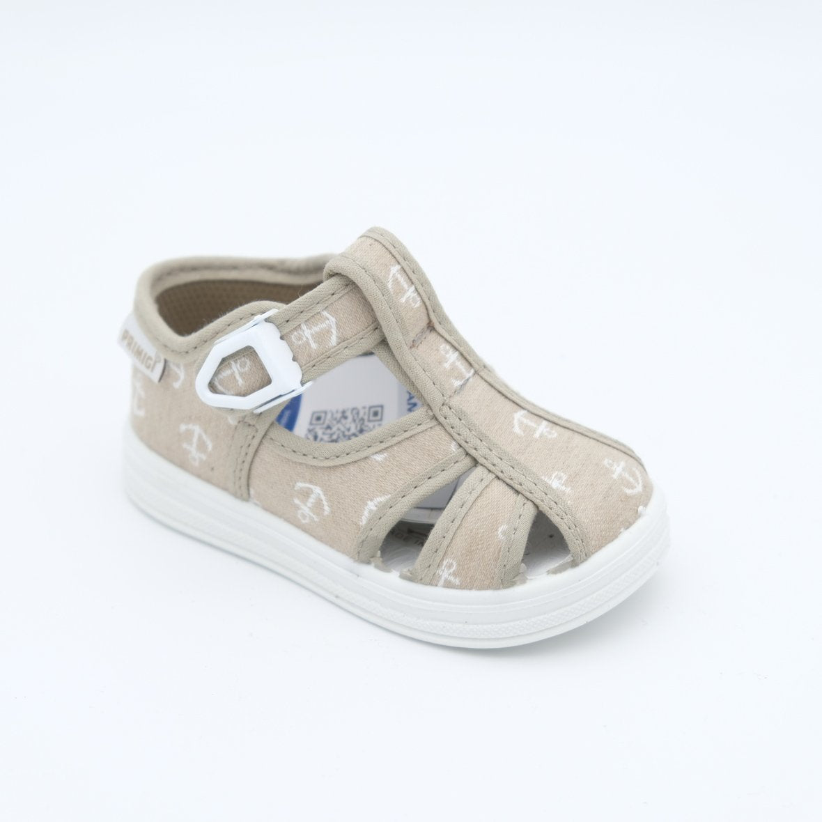 00765_10|b5fdc62aedaccf245092476215b09a22