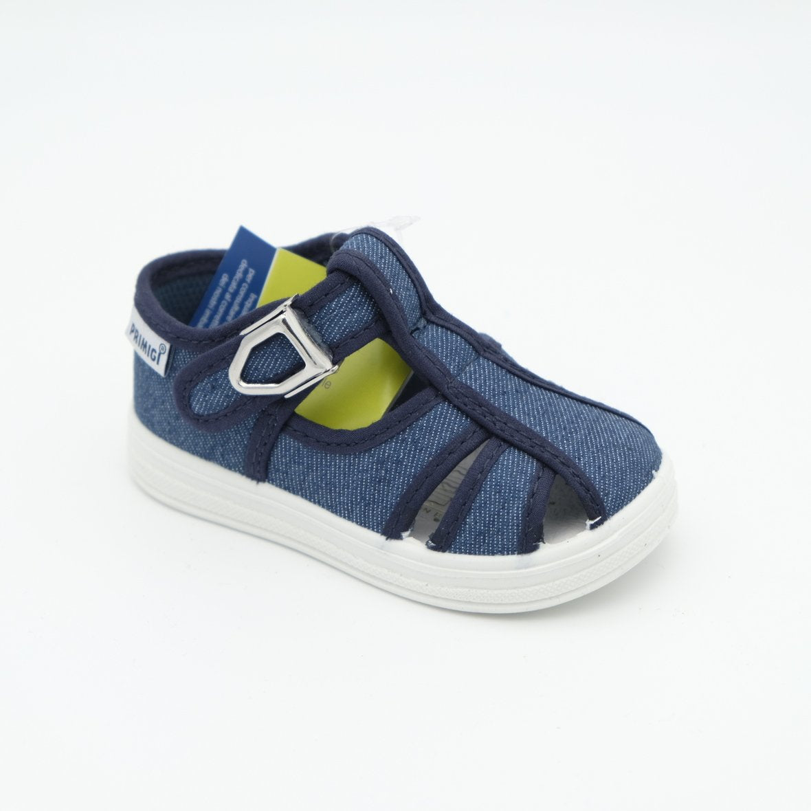 00765_37|cd2aefa34f2aa9f052c3b88f8102b776