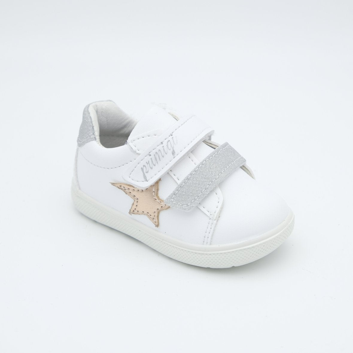 00766_8|b24a31923526a38966cf00e250139ce7