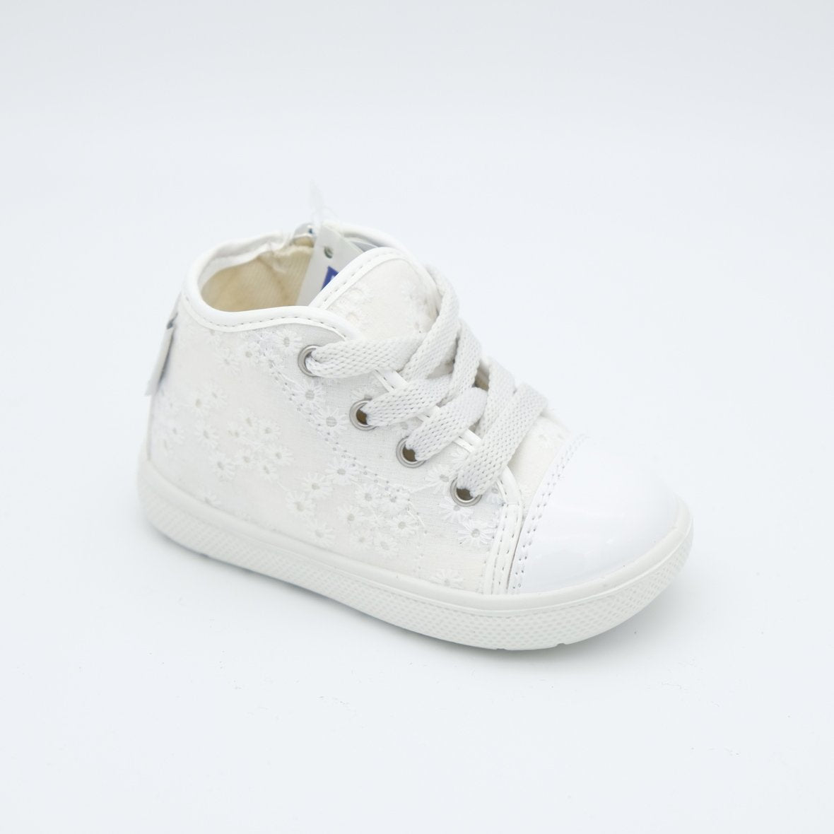 00767_8|89dd37a04daba987b6278f63b7f786a5