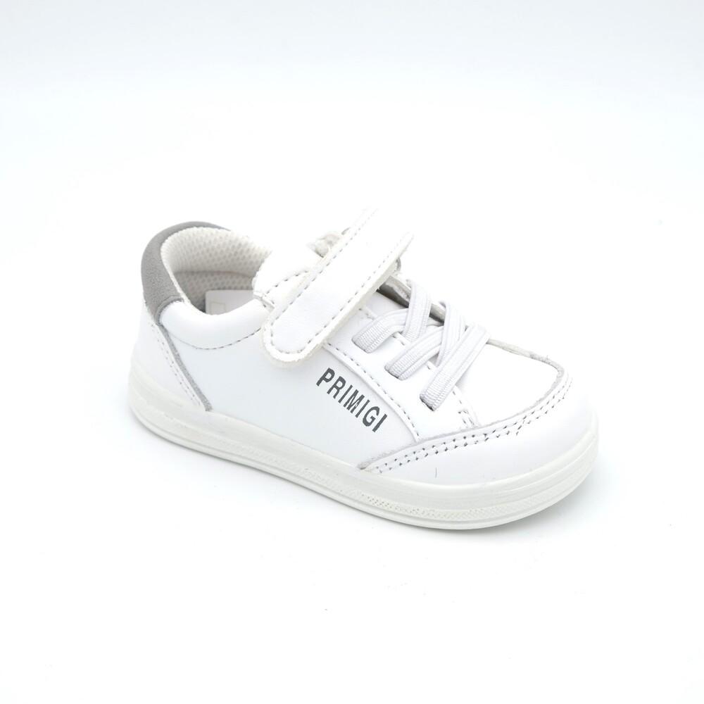 00768_47|04581b42235a70a373aefbdccbefb797