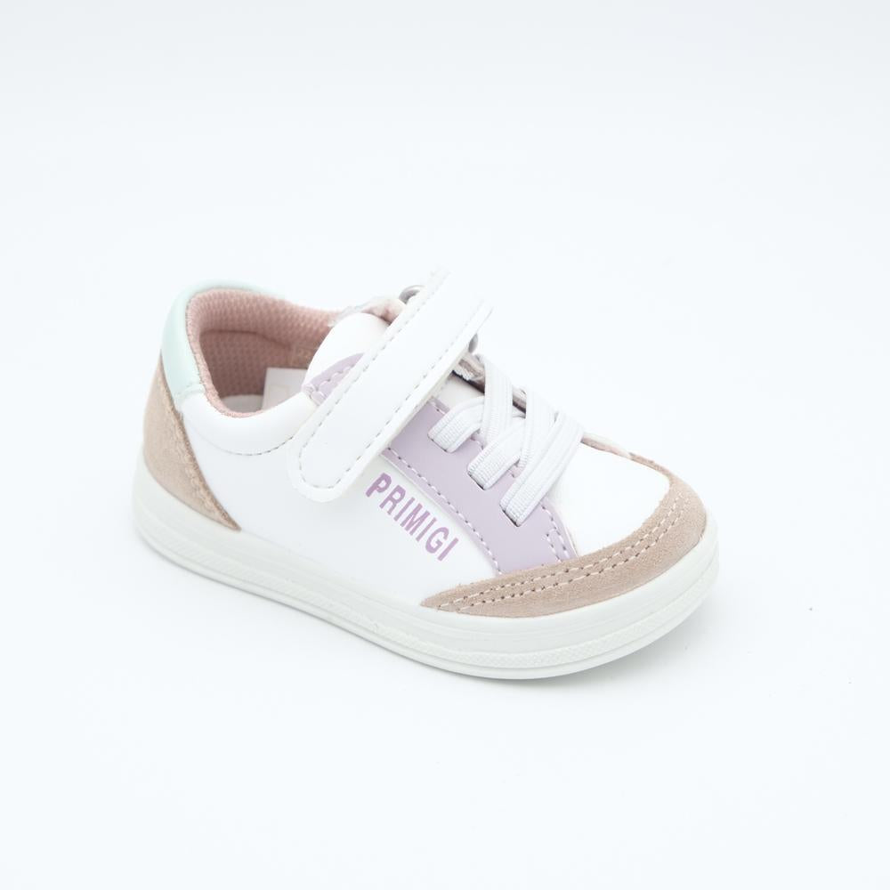 00768_54|2a2ffe8b67670c9669392576375f5a83