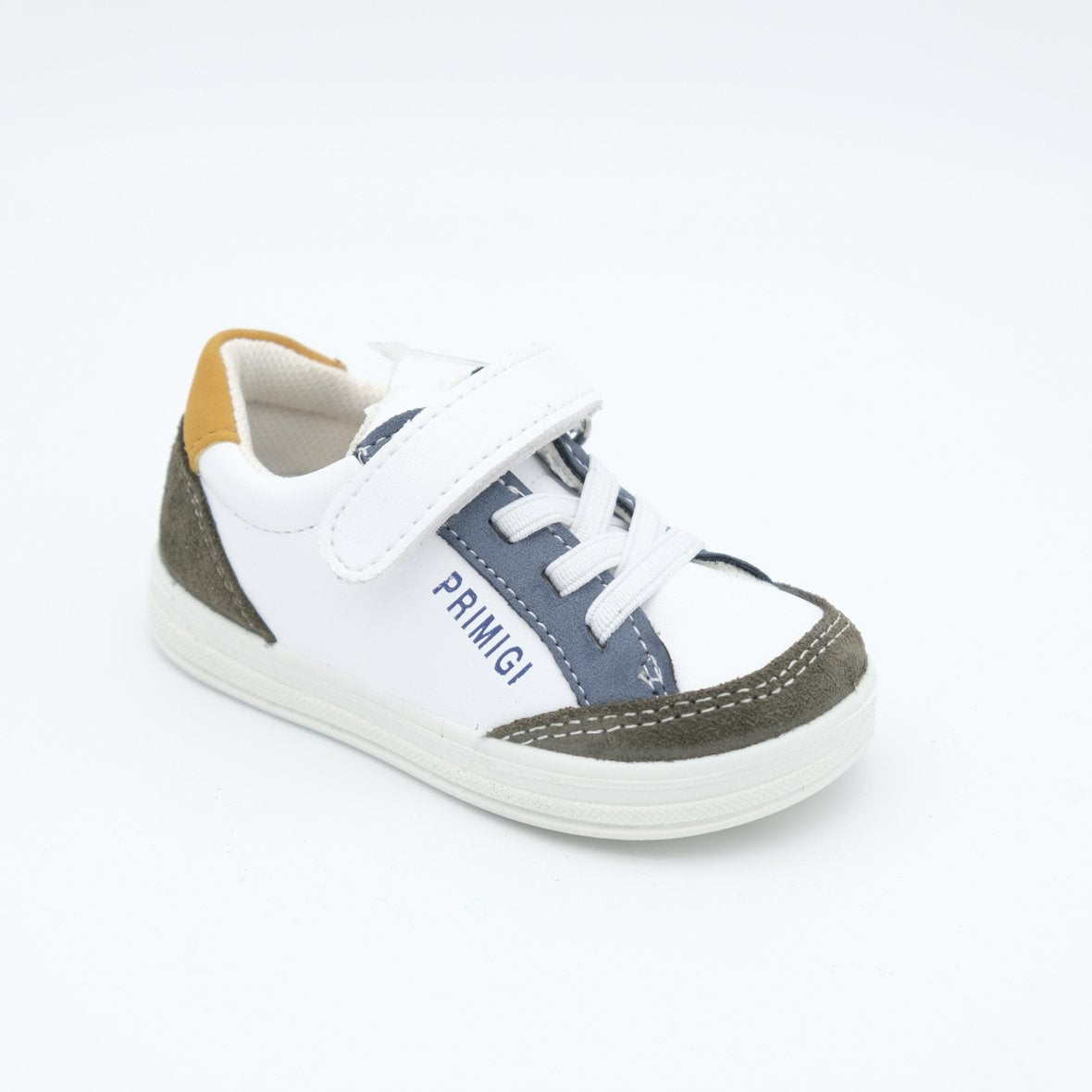 00768_8|43382391220968923dd241bafb367fbc