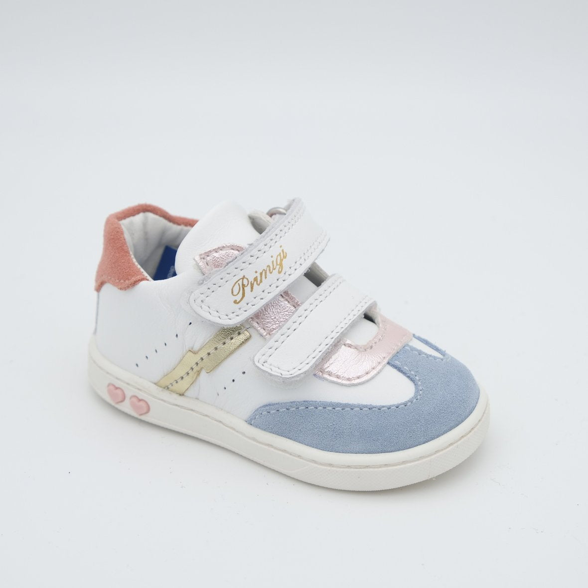 00769_8|09cd869240ad828833fde6bfd77d9ee8