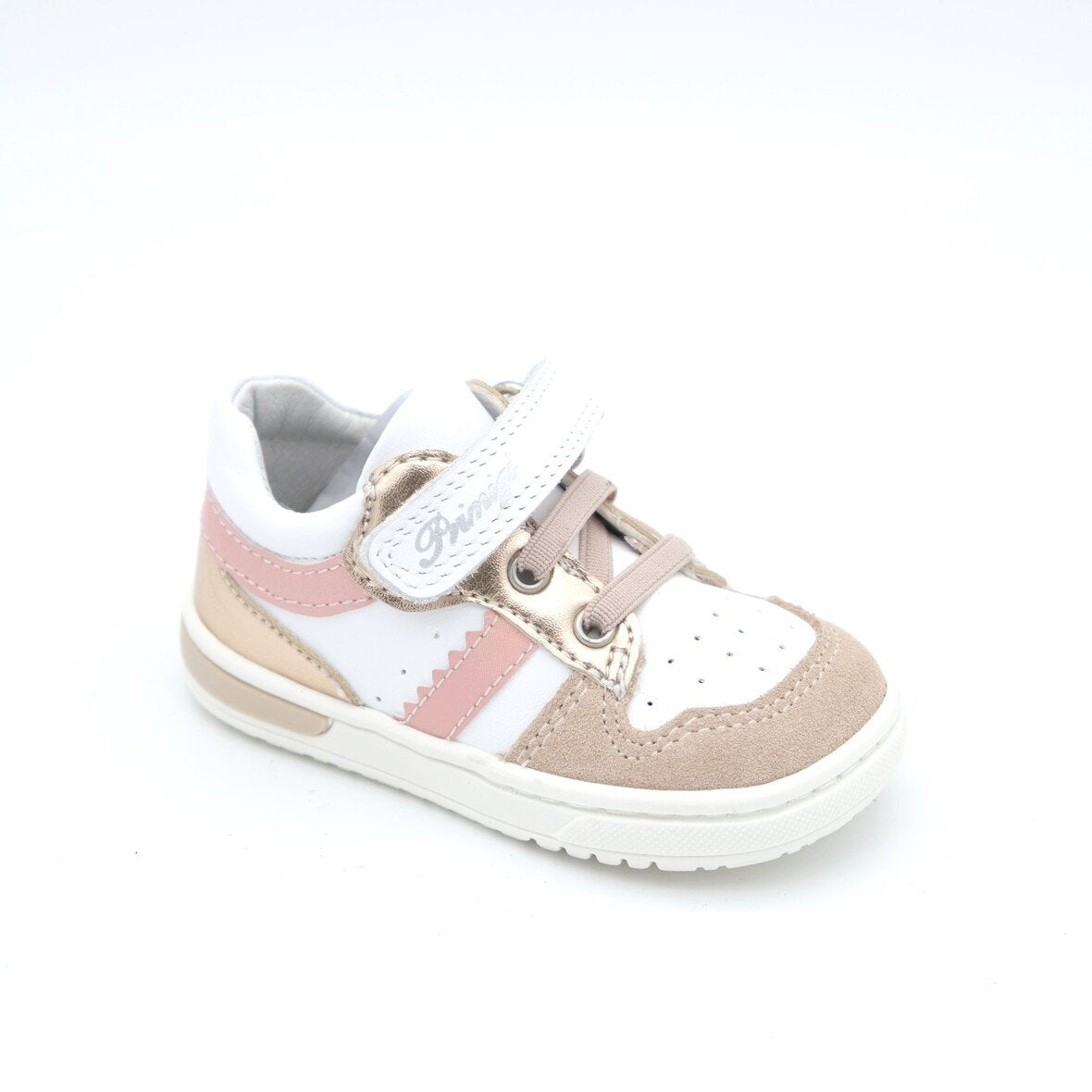 00770_54|b45098ecc849cf3a58b556acbf5fe2e2