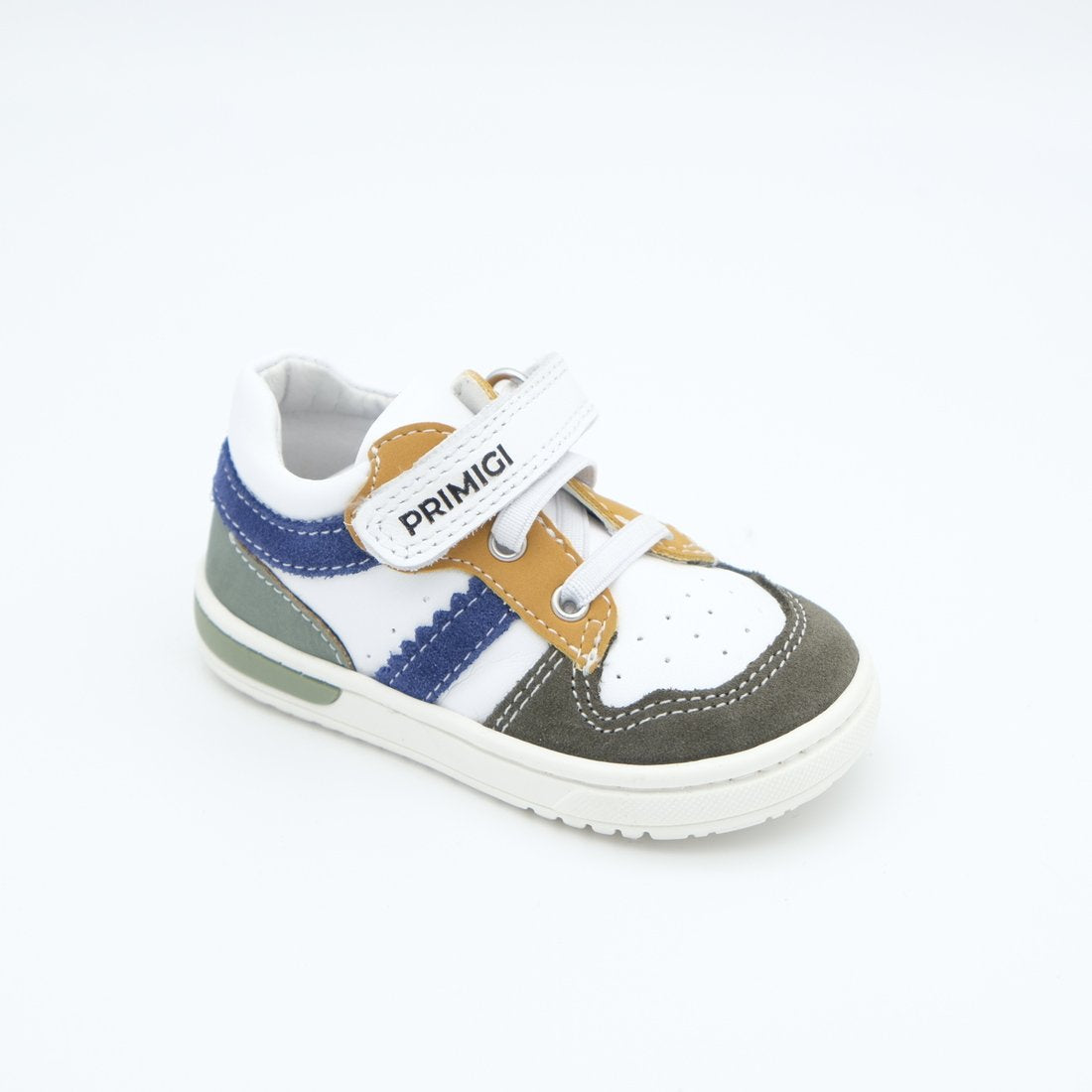 00770_55|ee40d8ec57614899fddd71aa2c883f8b