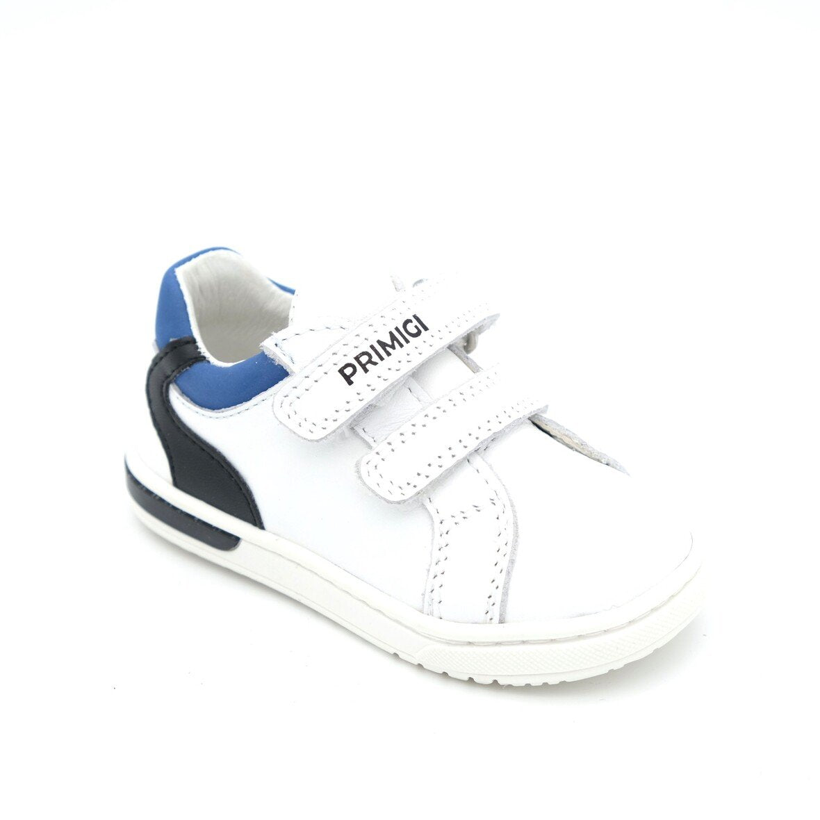 00771_8|0c43ca3df6841648634c3872f22566ad