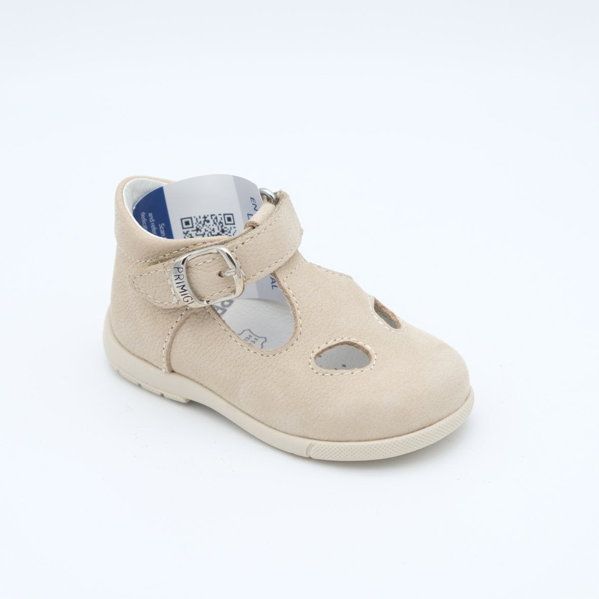 00772_10|2a35597b9c155504914d79f3fab4209e