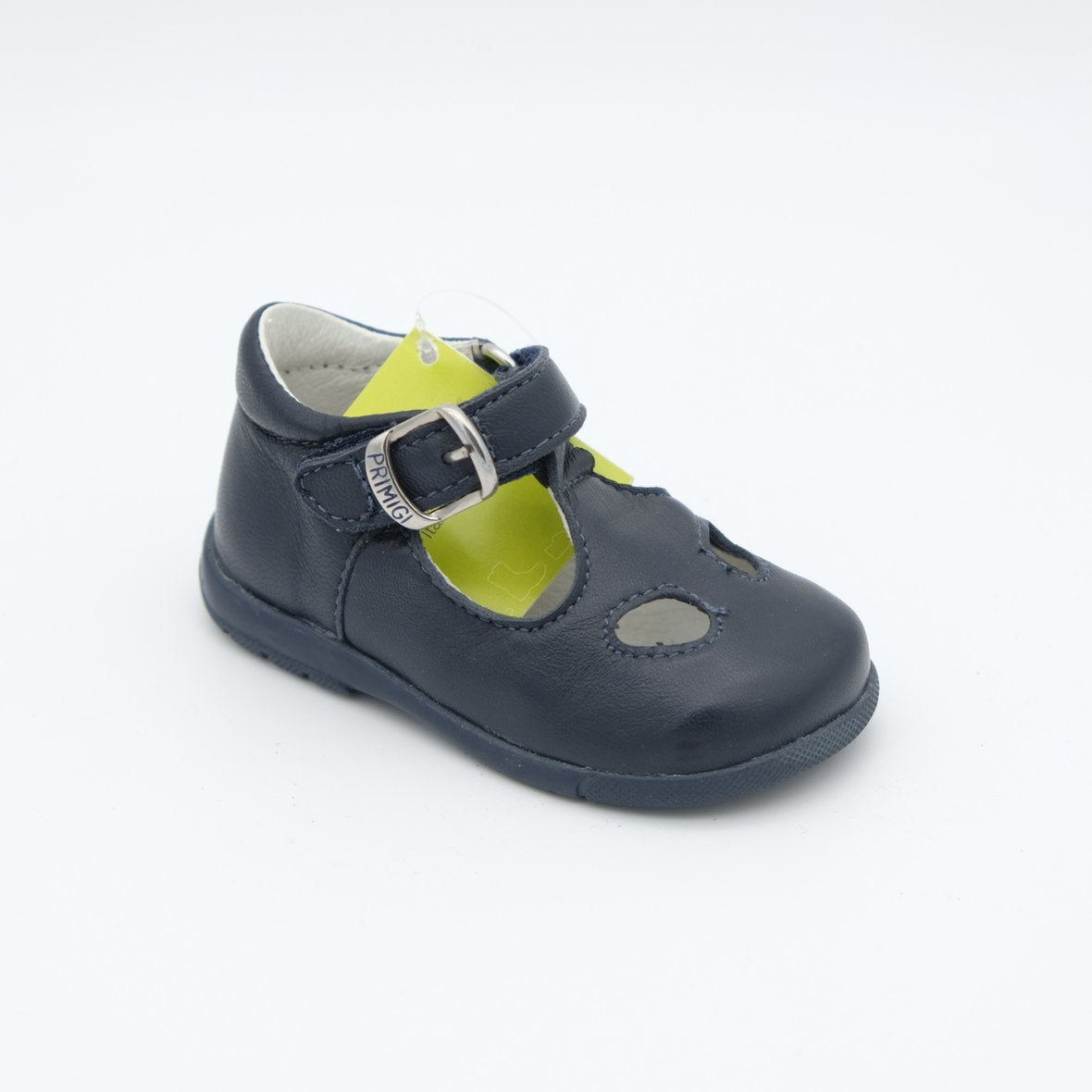 00772_2|d1f7e85c49a60a8cd9fbd0656038ccec