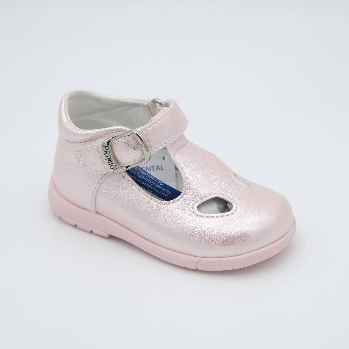 00772_6|d790df95ac380eb795fe510b0352cdae