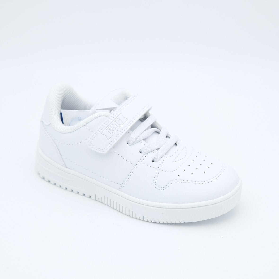 00773_8|a7871ac2c242d5669a2babc4df475ed7