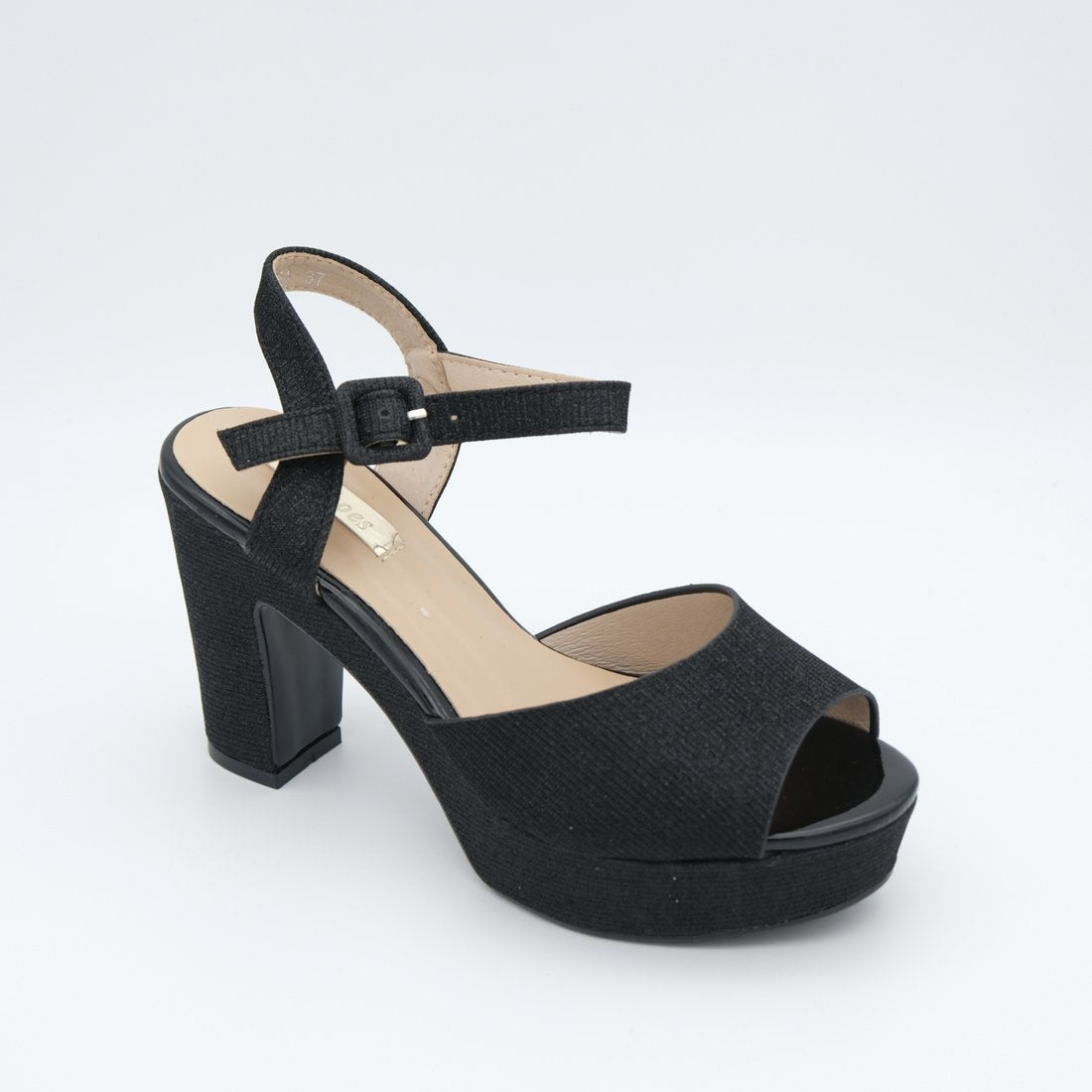 00774_1|022094d4cc9f53a77b4c30b962017ef1