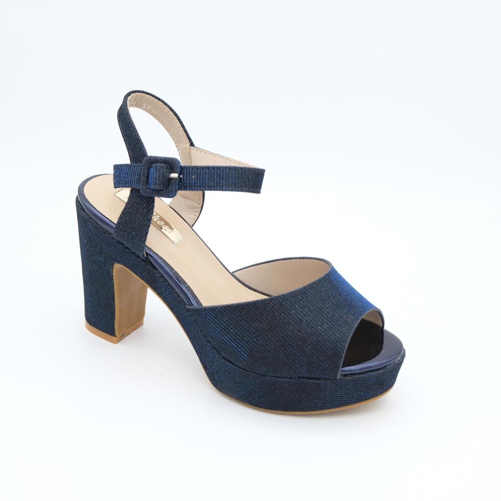 00774_2|f8ae590113e07346a2741beb35d6a849