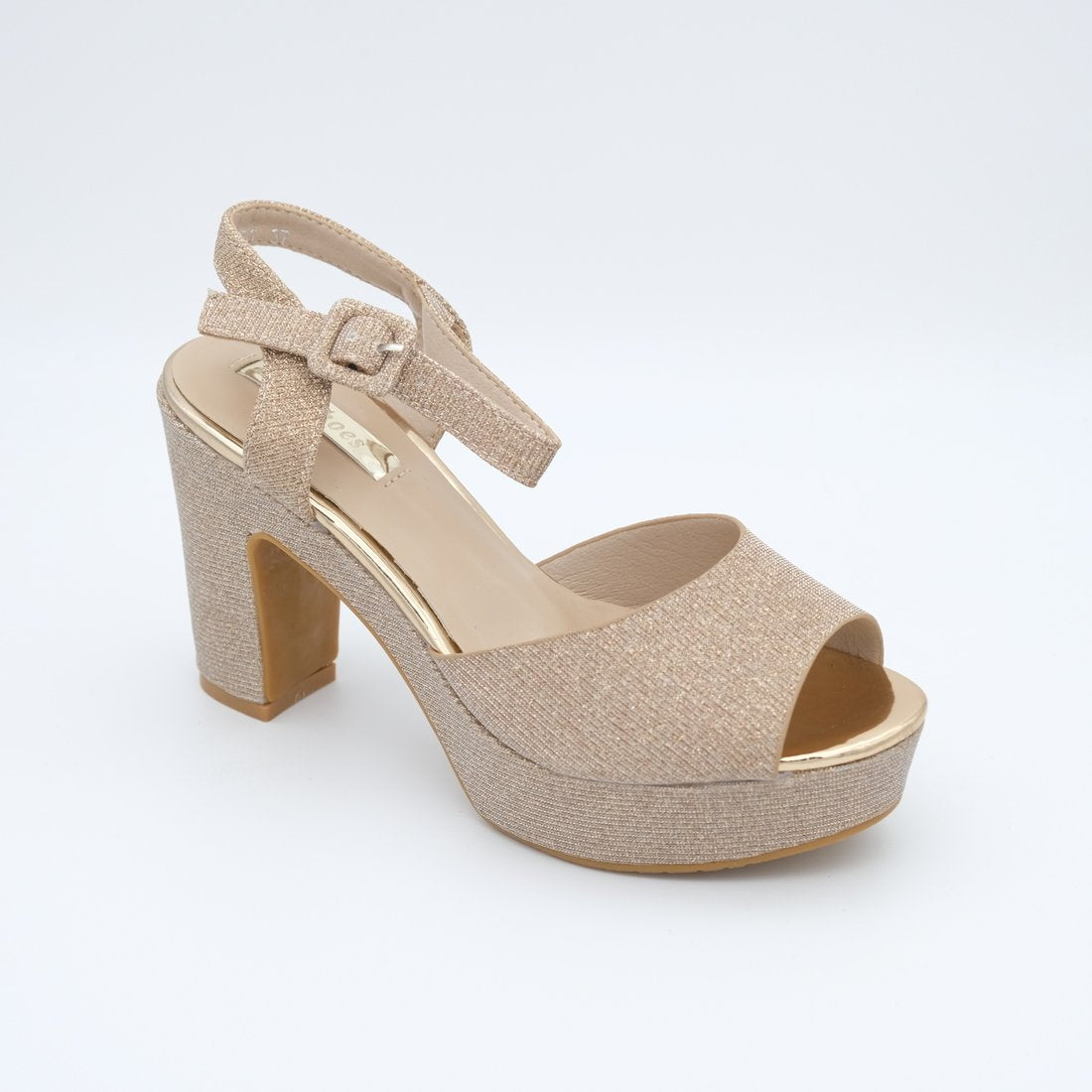 00774_68|d3eace8b3e414811d2421494eefb029c