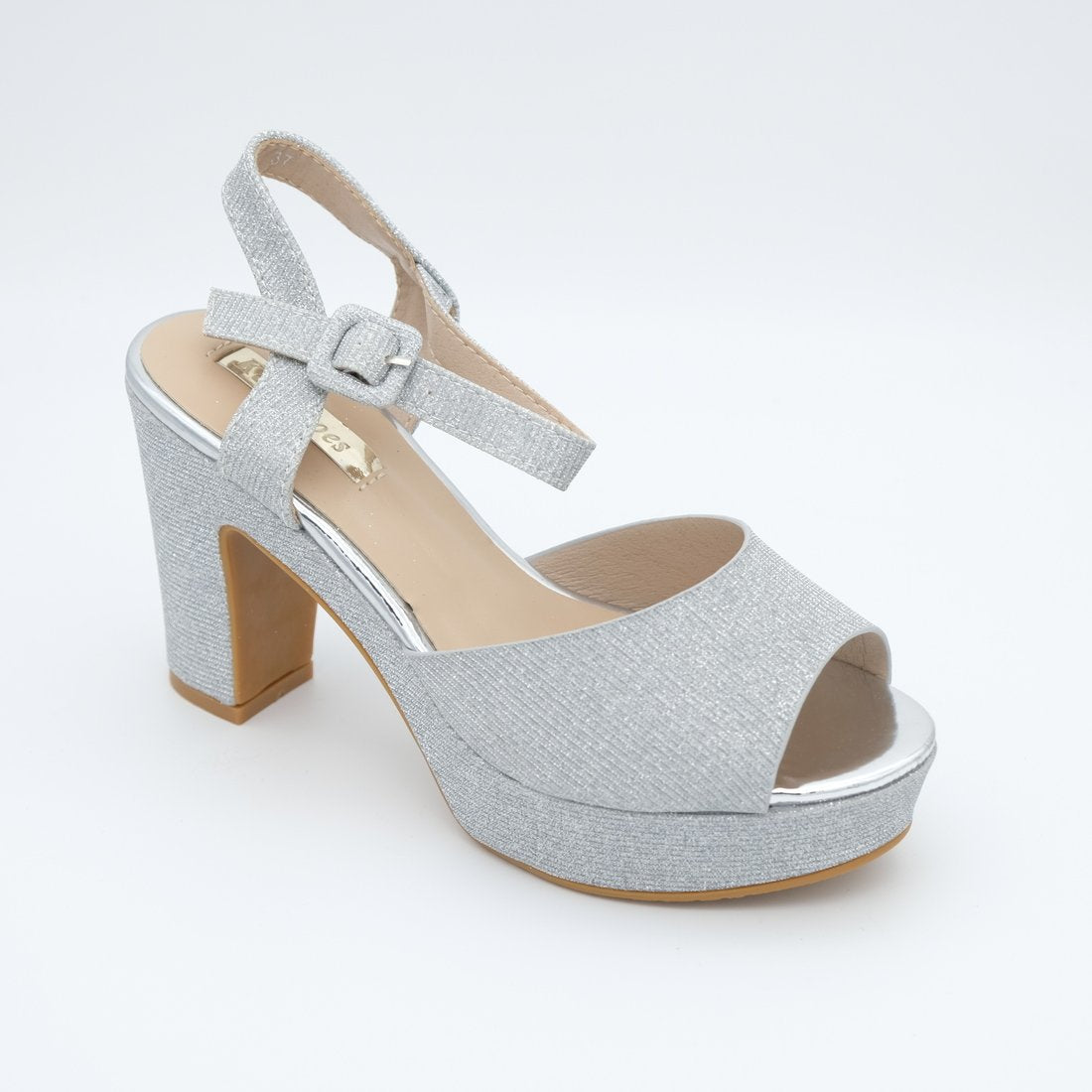 00774_7|43dee8a42652dbe4284a84706b9b2d39