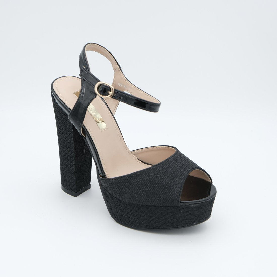 00775_1|5fb166fa9071db1d6112e2163aa622fa