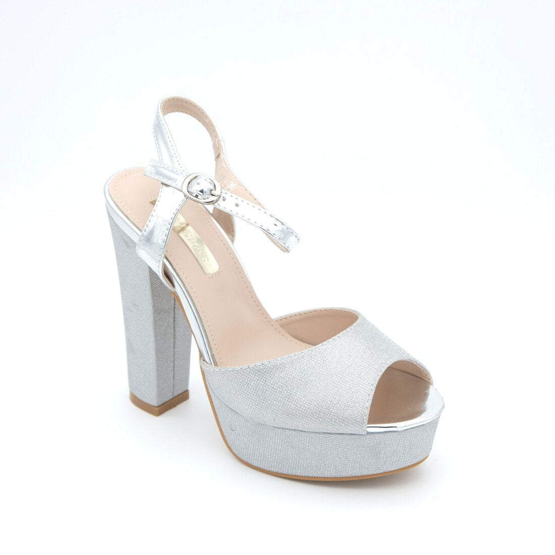 00775_7|eebdd54d34992ed845bdf6d3ef6b2cac