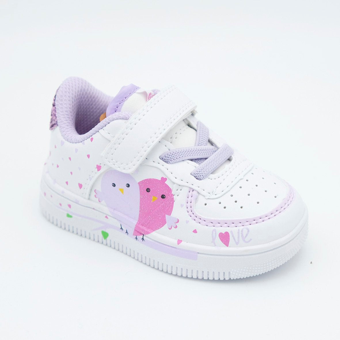 00776_36|9b23fabbfc23f06f6d5b10d3a882b567