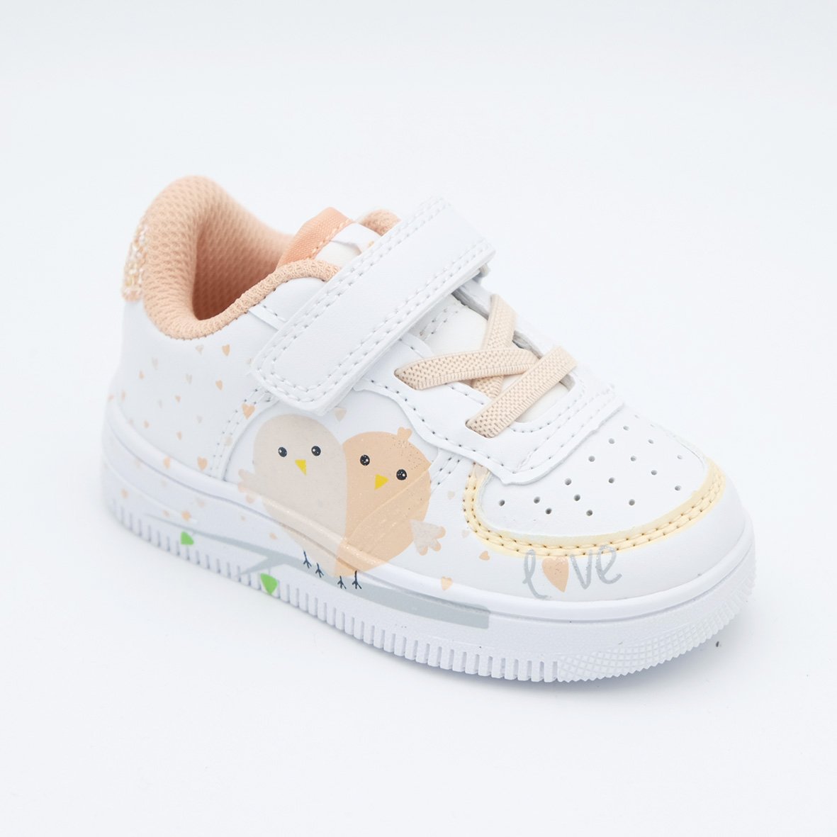 00776_52|d1719ba5c8aed0d8ebb457043ef4b155