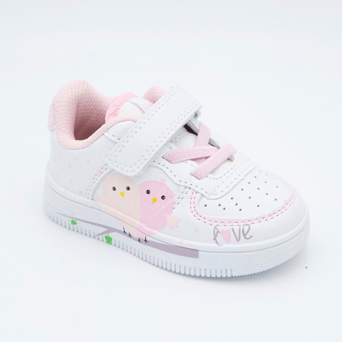 00776_6|25fb66e581ee20f86da28cd9c1089355