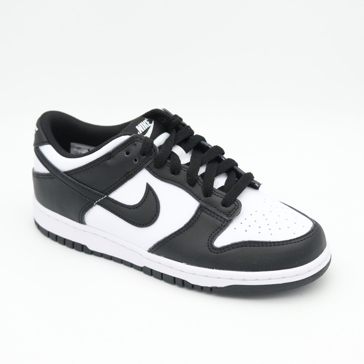 00778_45|44a18ce95d6952b01525ddd9d6802008