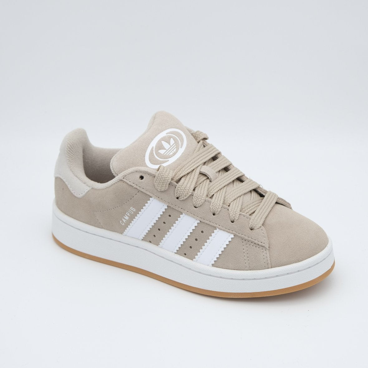 00779_53|889666d94cff67190348eb6cf5d99408