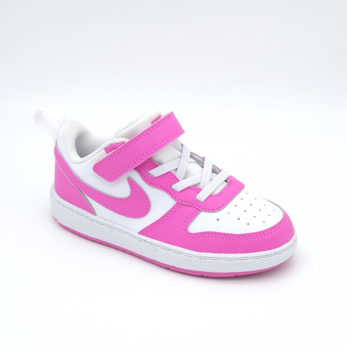 00781_35|43f66975fac0dc305a2fb66845fdb0c2