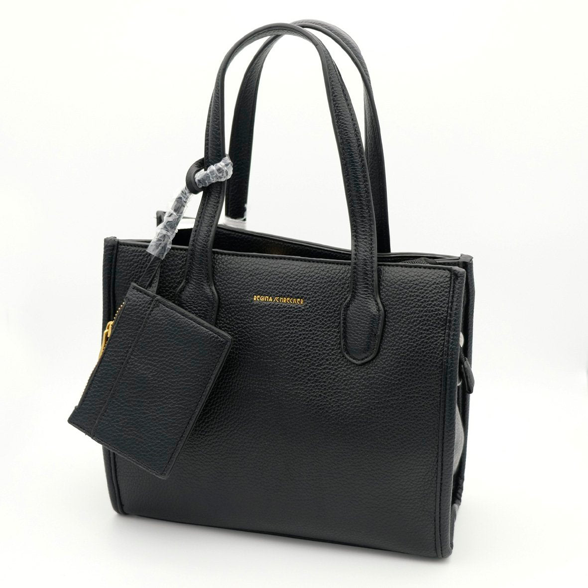 00782_1|df5476687f10b82b3b76234adf791655