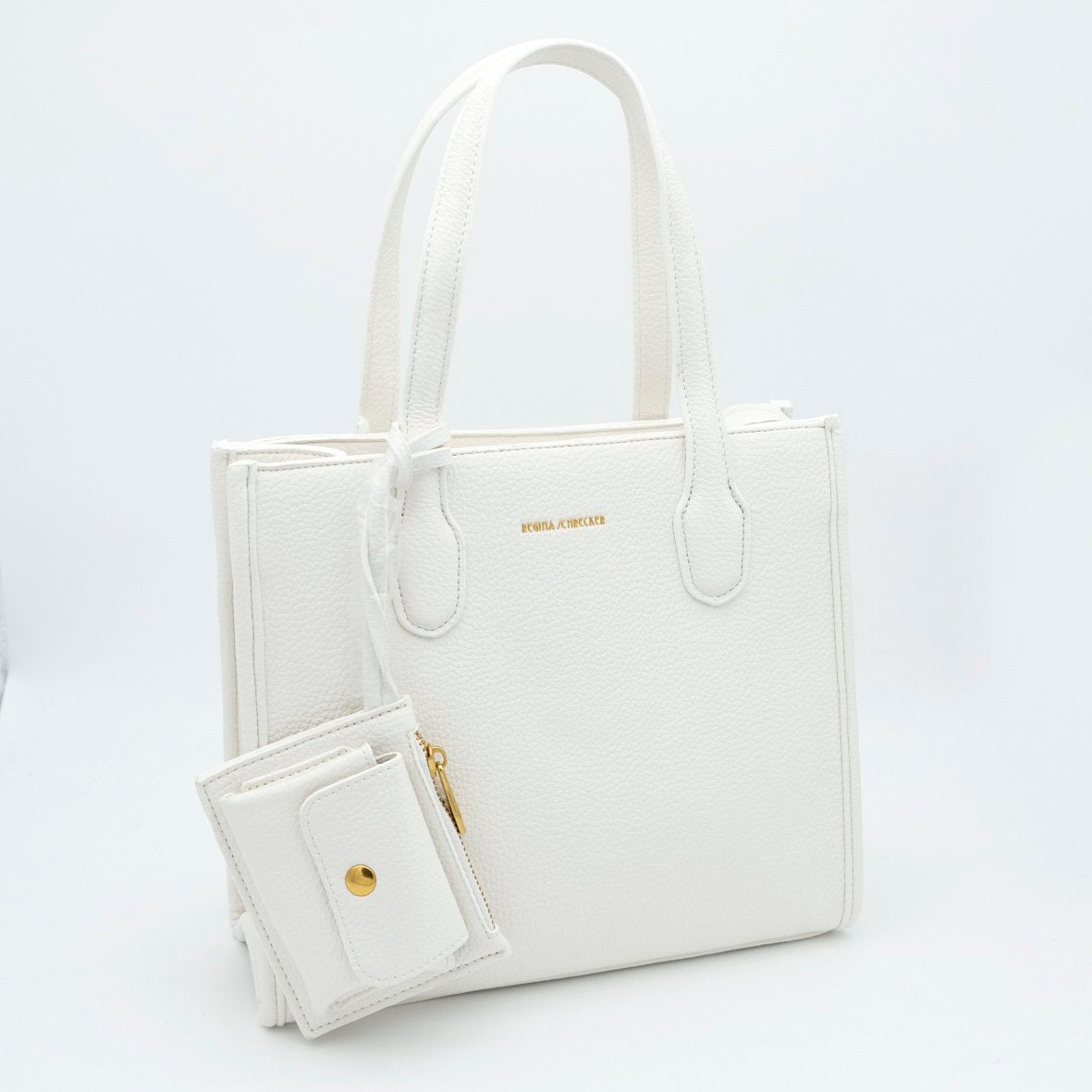 00782_8|7f9b38c83b7c057abe30d62b80b4ea5e