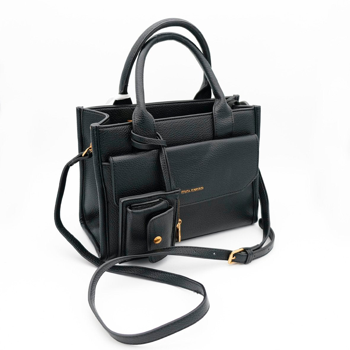 00784_1|eb0576ed44f2a19c08ed4f841d00c6bd