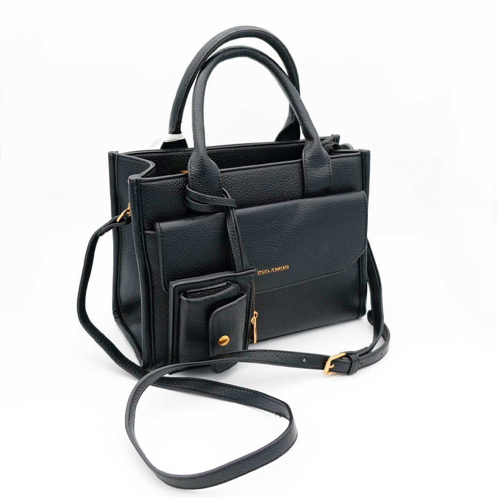 00784_1|eb0576ed44f2a19c08ed4f841d00c6bd