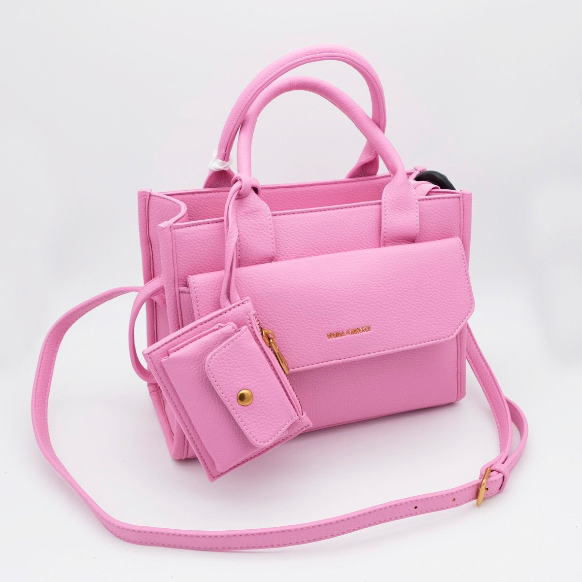 00784_6|5f6bcb4dd555ede624fd6683812d5200