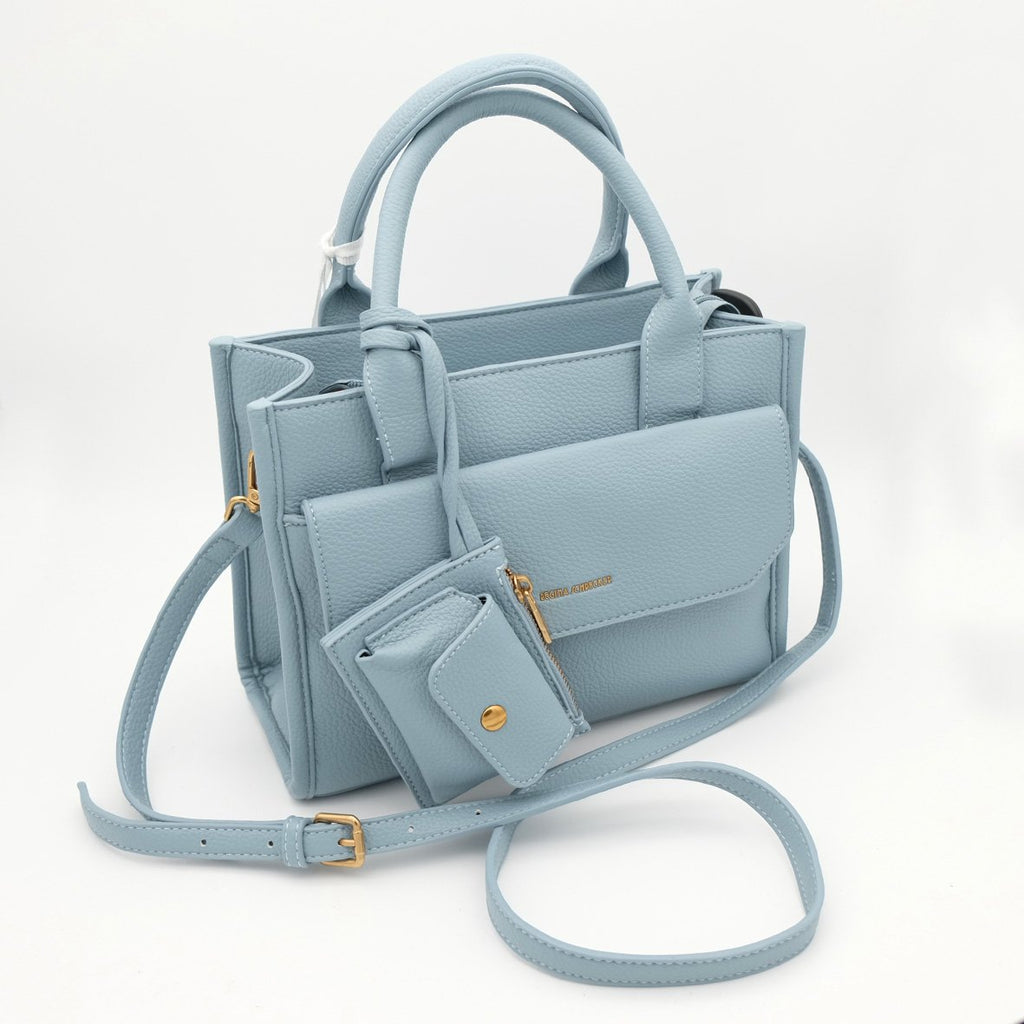 00784_72|291169c06e85ce47fb7910ddb5123ec5