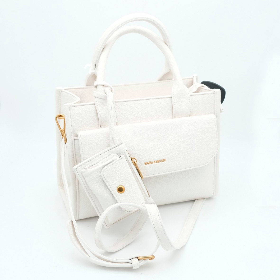 00784_8|8bfd2dee65a66fb2d9ec58d2fb7d937f