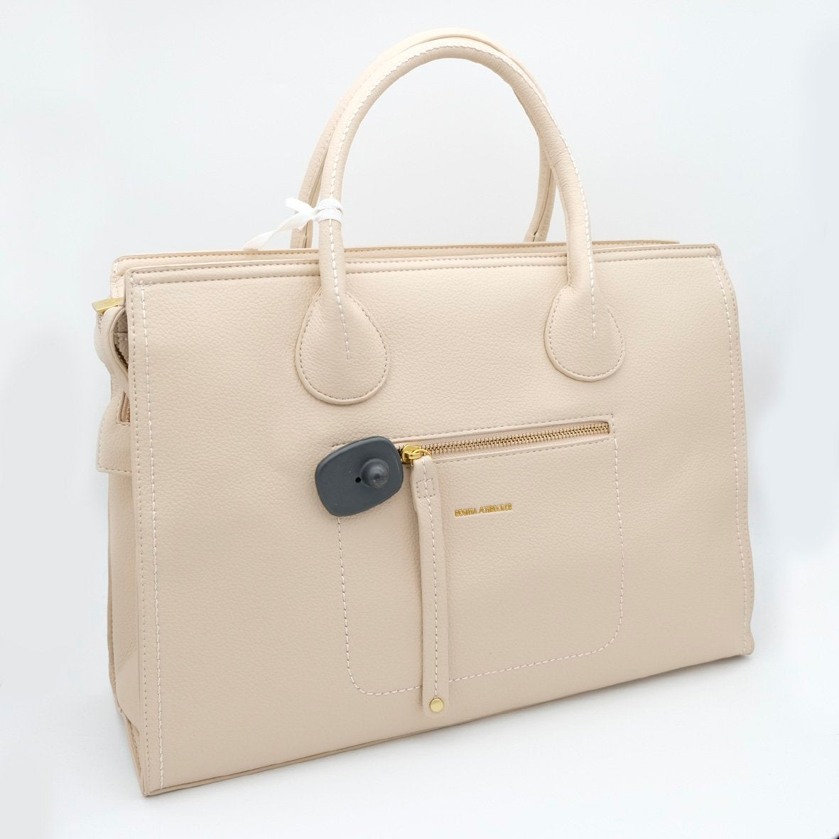 00785_10|bd8ff6b40f796739ddc04b3b4b09c43d