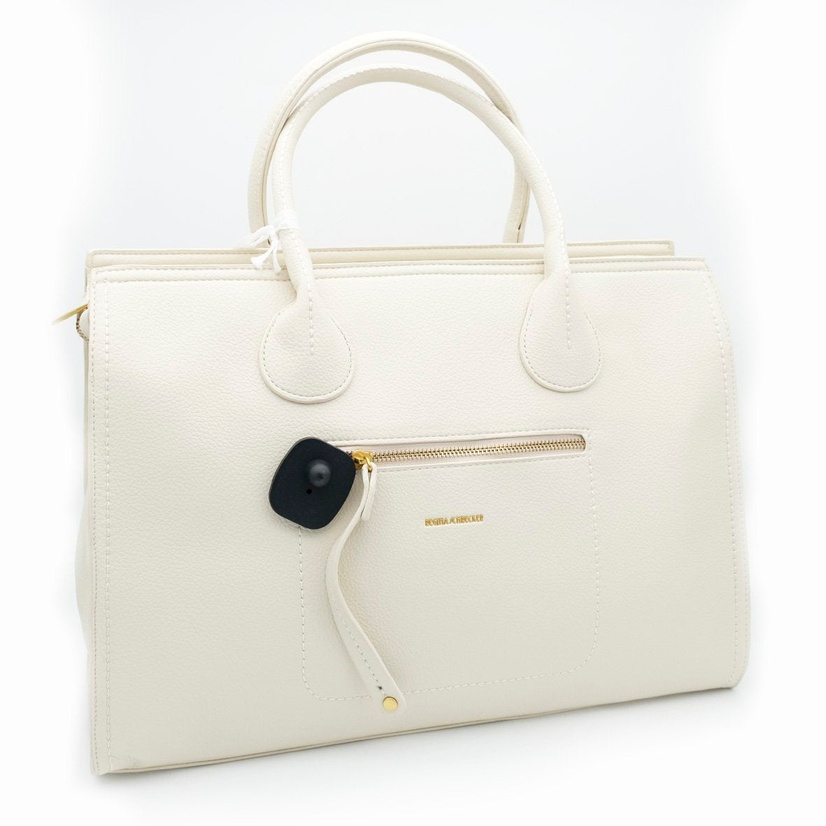 00785_19|5ff1426e258fd4f57d7894d4ac9c1249