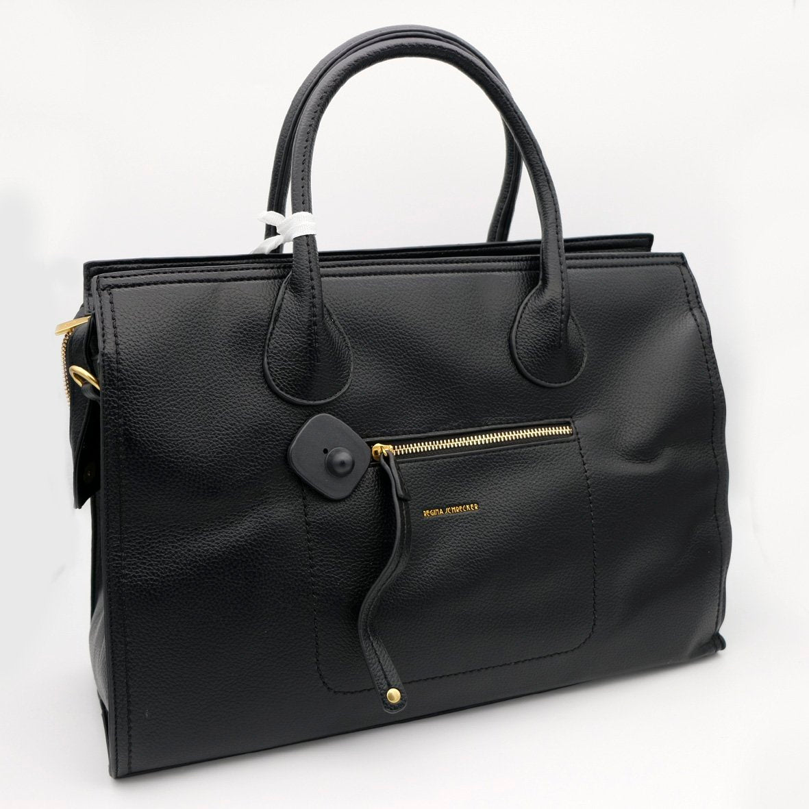 00785_1|e10b5849275a13cc9667bb6de5ee6539