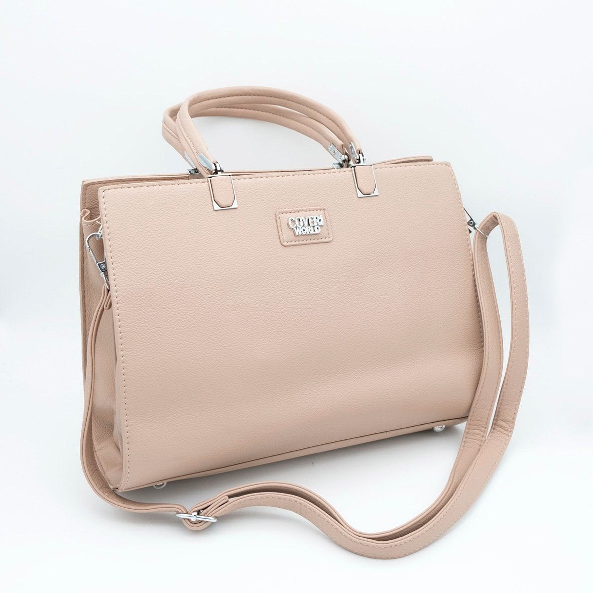 00786_10|3e7b5b729bcf8ece805de243f4be1f50