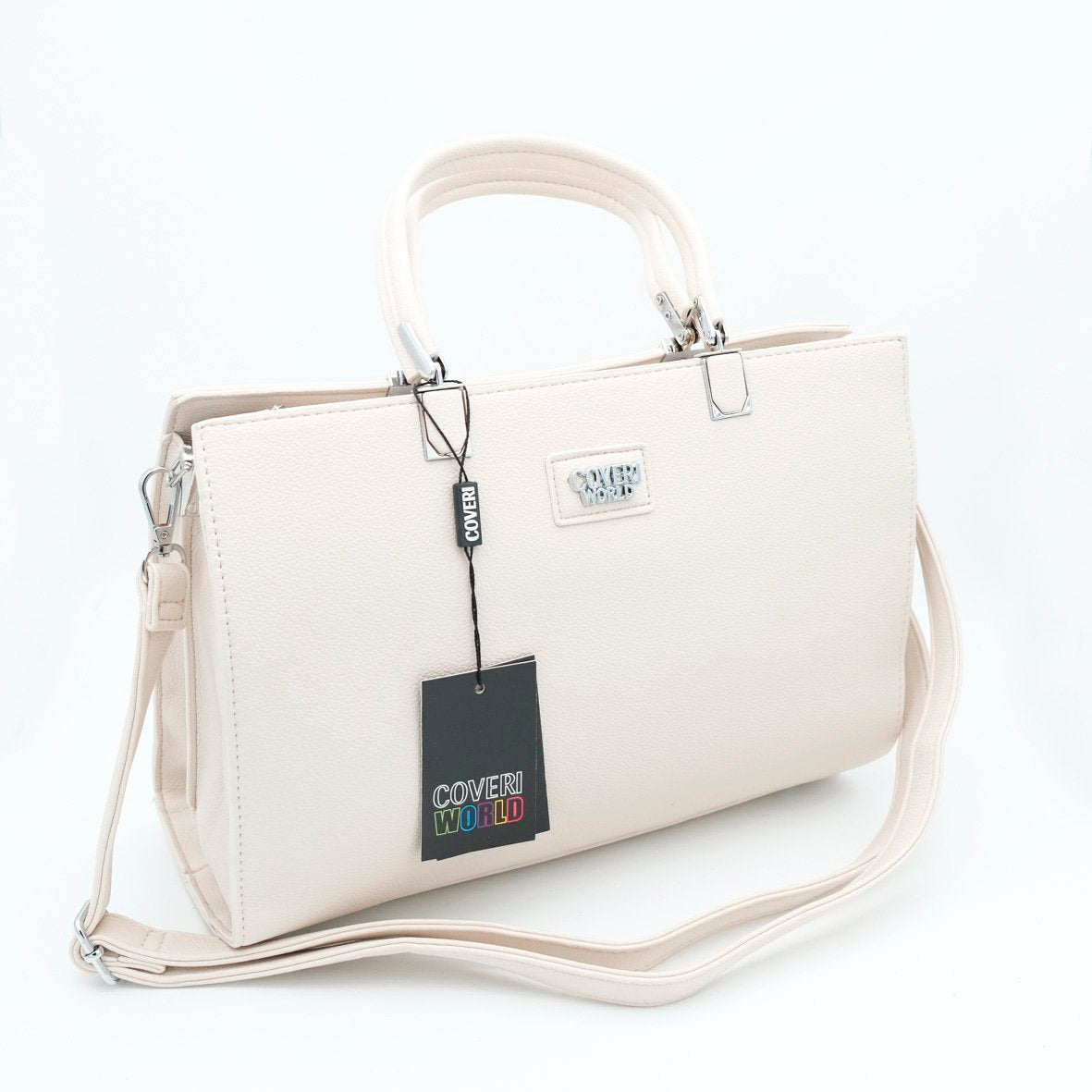 00786_19|35be726f7cc51173b9e8abc5155901ba