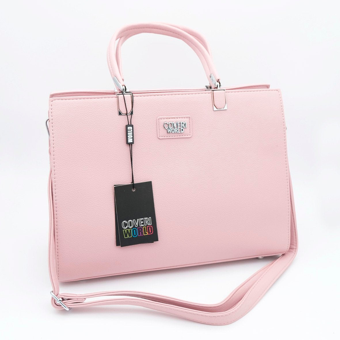 00786_6|d1fc84a850aa1d9f7eddac31e1a5ce84