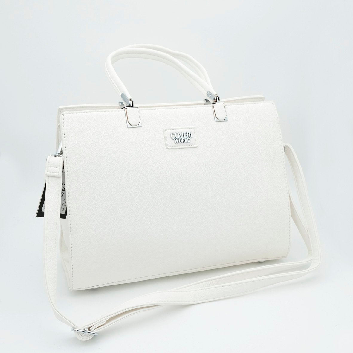 00786_8|0344df4f8362831254aabc4574d8efa3