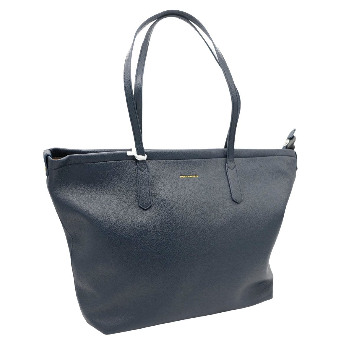 00787_2|26689d77f5636ca11e1764823bedd637