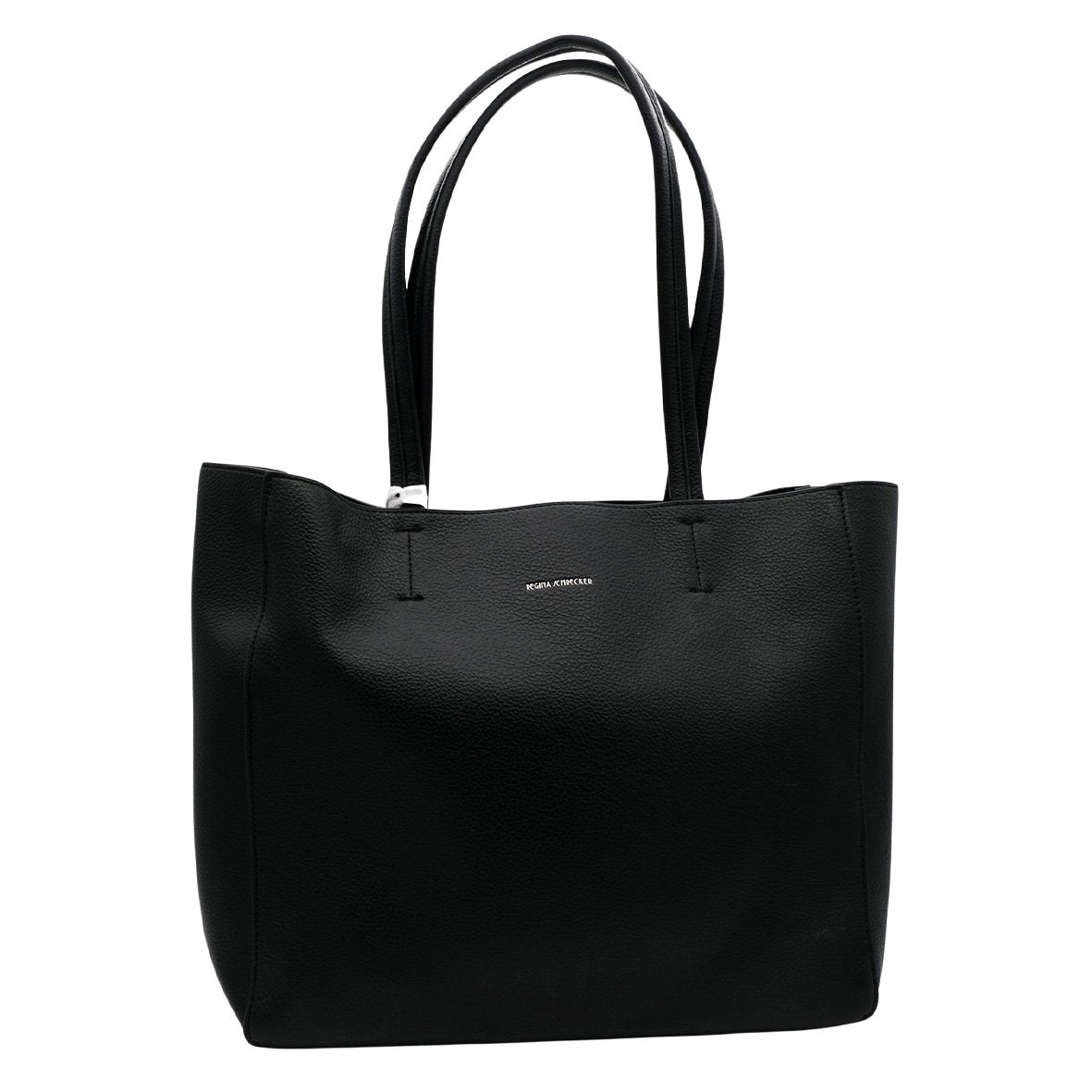 00788_1|c48bc05f1f6e4adf0f7c168da4a6cd4e