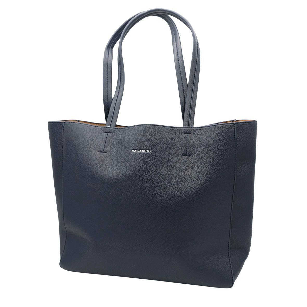 00788_2|e8d717d1a09bf36fd351c1a26f19bce8